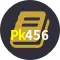 Member