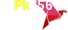 Payment Method