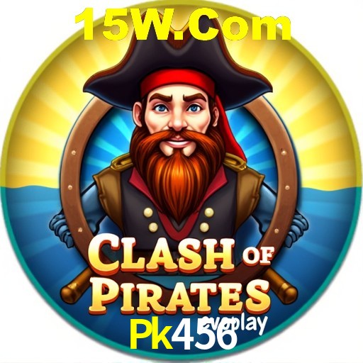 A Revolução dos Aplicativos de Jogos no Pk456