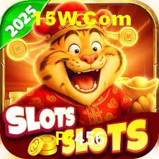 Sports Statistics Pk456