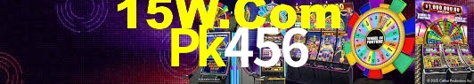 Tennis Betting Pk456