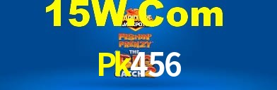 Programa VIP Pk456