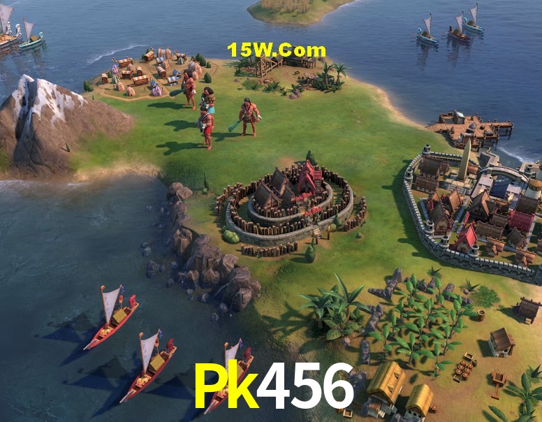 Jogo Spaceman Pk456