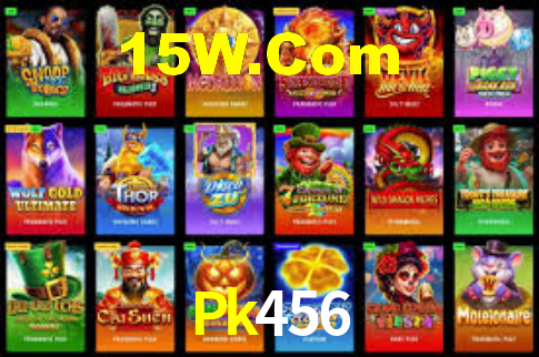 Pk456,Pk456 Bet