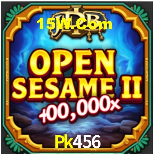 Jogos Exclusivos Pk456