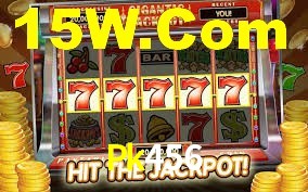 Basketball Betting Pk456