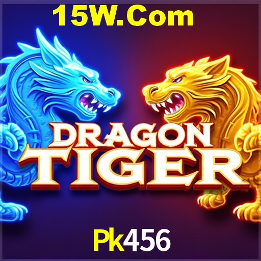 Secure Login Pk456