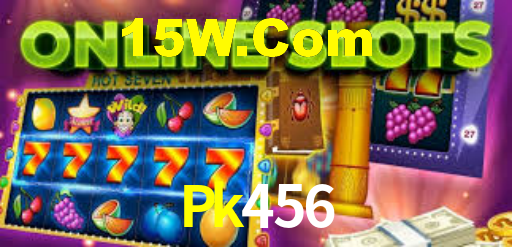 Pk456,Pk456 Bet