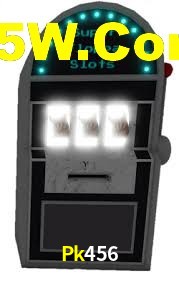 Crash Games Statistics Pk456