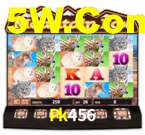 Pk456 Login