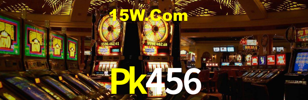 Pk456