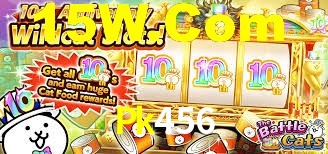 Experimente o Login Seguro Premium no Pk456