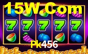 Pk456