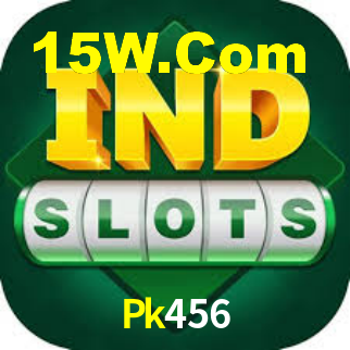 Mercados ao vivo e cash out na Pk456