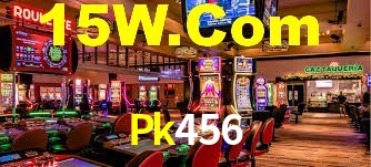 Pk456
