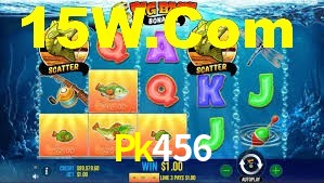 Pk456 Login