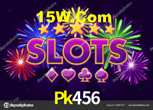 Pk456 Login