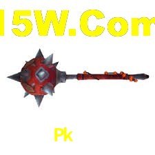 VIP Casino Pk456