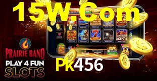Crash Games Strategies Pk456