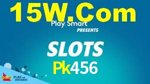 Exclusive Games Pk456