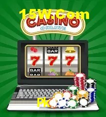 Estratégias Crash Games Pk456