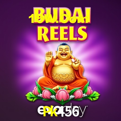Slots de fortune e cartas de sorte