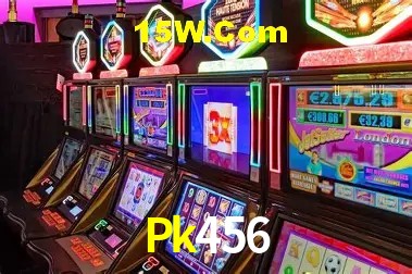 Ofertas Exclusivas Pk456