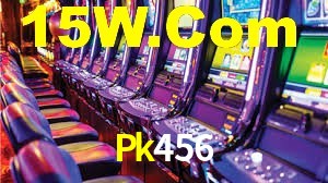 Pk456
