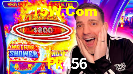 Pk456,Pk456 Bet