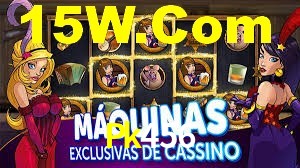 Football Betting Pk456
